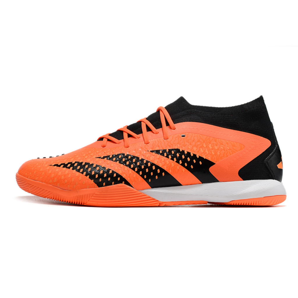 Chuteira Futsal Predator Accuracy.3 - AGA Outlet