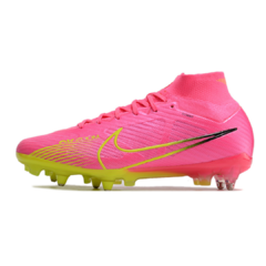 chuteira-campo-air-zoom-mercurial-superfly-9-elite-trava-mista 