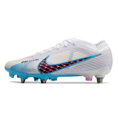  chuteira-campo-air-zoom-mercurial-superfly-9-elite-trava-mista