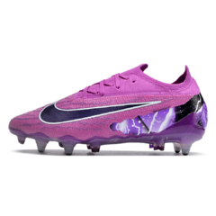 chuteira-campo-nike-phantom-gx-elite-sg-anti-clog