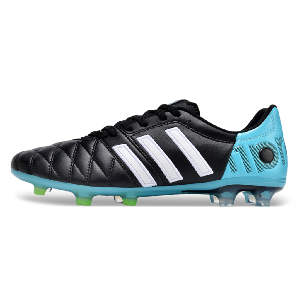 Chuteira Campo Adidas Adipure 11 Pro X AGA Outlet