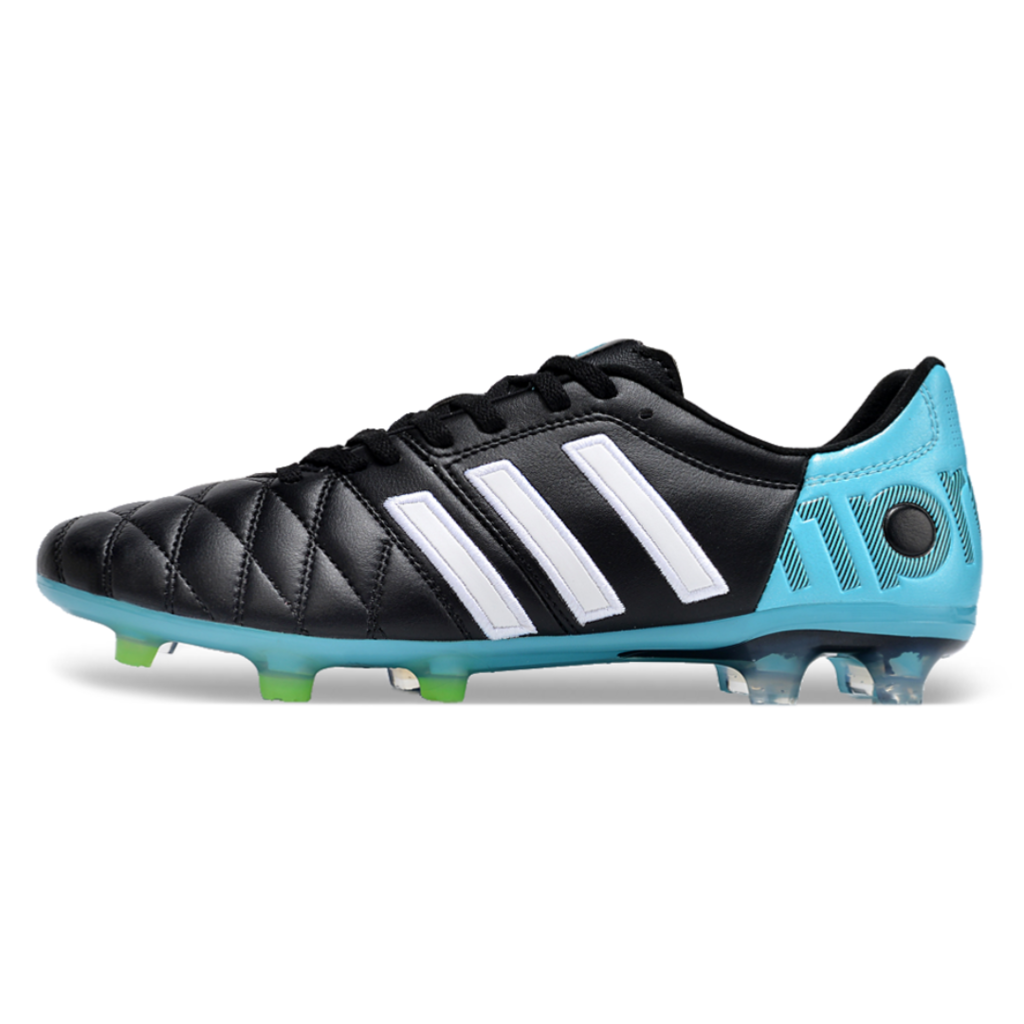 Chuteira Campo Adidas Adipure 11 Pro X - AGA Outlet