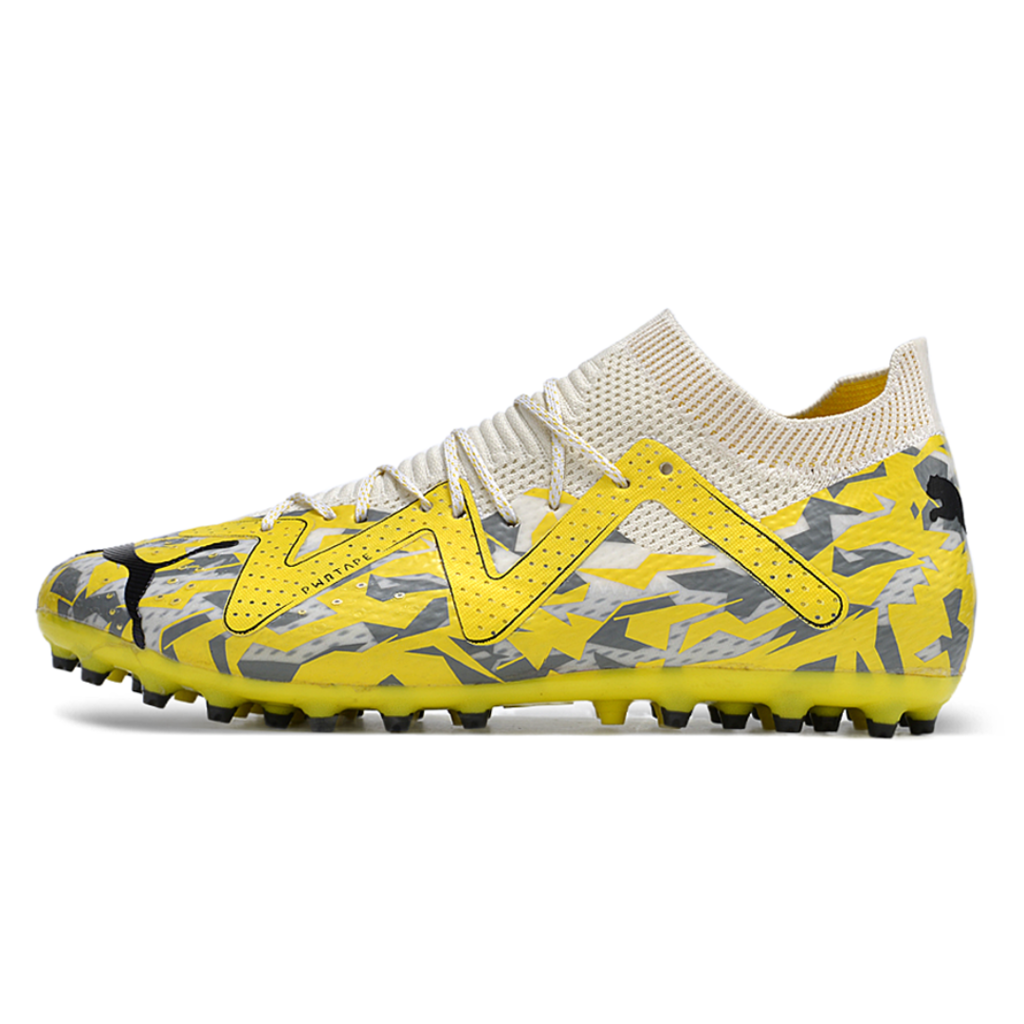 Outlet chuteiras puma 2025