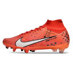 chuteira-campo-air-zoom-mercurial-superfly-9-elite-anti-clog-traction