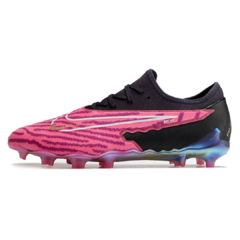 chuteira-campo-nike-phantom-gx-academy