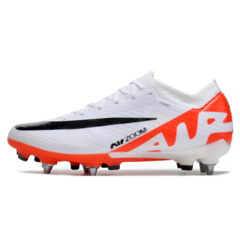 chuteira-campo-air-zoom-mercurial-superfly-9-elite-trava-mista 