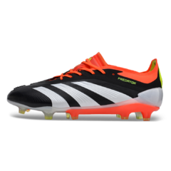 chuteira-campo-predator-elite-laceless-boots