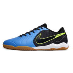 chuteira-futsal-nike-legend-10-academy