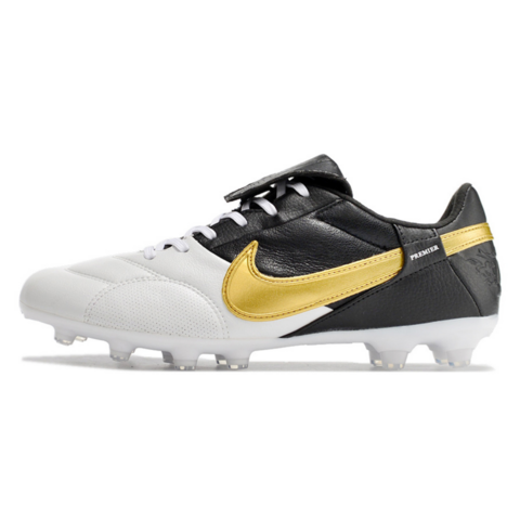 Nike cheap premier outlet