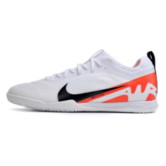 Chuteira-Futsal-Air-Zoom-Mercurial-Vapor-15