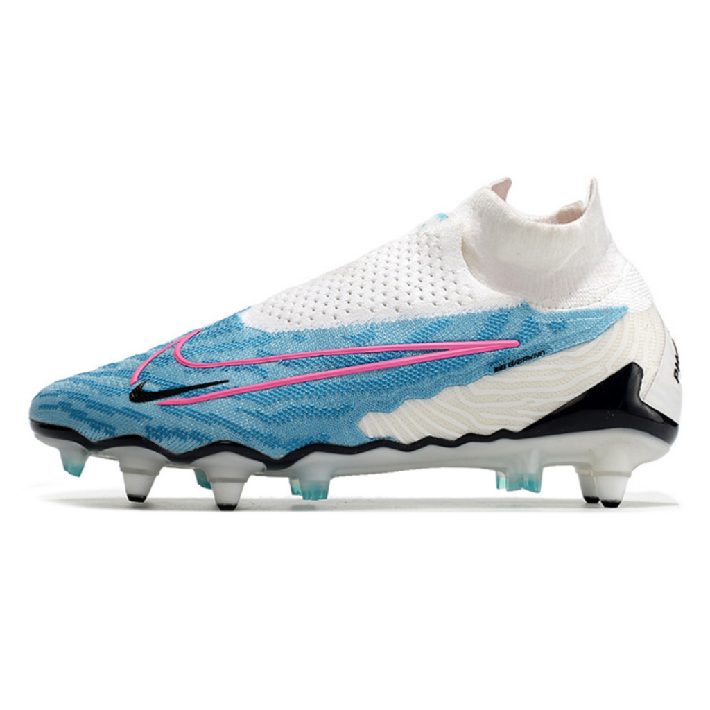 Nike phantom sales vapor