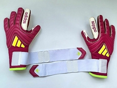 luva-de-goleiro-adidas-copa-gl-pro