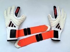 luva-de-goleiro-adidas-copa-gl-pro