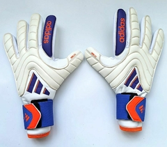 luva-de-goleiro-adidas-copa-gl-pro