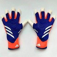 luva-de-goleiro-adidas-predator-hybrid