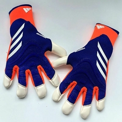 luva-de-goleiro-adidas-predator-hybrid