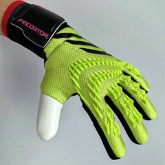 luva-de-goleiro-adidas-predator-gl-league