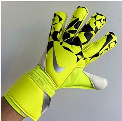 Luva de Goleiro Vapor Grip3 GK - comprar online