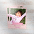 Fotos Polaroid Personalizadas para Souvenirs - comprar online
