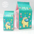 Cajita Milk Box - Among Us - tienda online