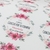 Sticker Troquelados Circulares x10 Planchas A3 - comprar online