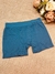 CUECA BOXER LISTRADA CINZA MEDIO #04199036 - comprar online