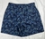 SHORTS ESTAMPADO MASH REF 613.82 #20999052 - comprar online