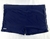 SUNGA BOXER LISA MARINHO MASH REF 300,05 #03649045