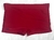 SUNGA BOXER LISA VERMELHO MASH REF 300,05 #03649045