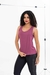 BLUSA REGATA DRY SARADOS REF 40 COR VIENA #05449014/07519017