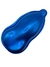 kit Azul Candy Azul na internet