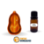 Efeito Candy Concentrado 10ml - comprar online