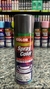 Spray automotivo diversas cores 300ml - loja online