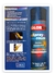 Spray automotivo Verniz- 300ml - comprar online