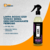 Limpa Rodas Izer Vonixx 500ml Descontaminante Ferroso - comprar online