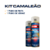 Kit Spray Camaleão - comprar online