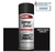 Spray Preto Fosco Vinilico 400ml - comprar online