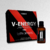 VONIXX V-ENERGY PRO 50ML - comprar online