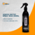 VONIXX NATIVE SPRAY WAX 500ML - comprar online