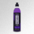 VONIXX RESTAURAX 500ML na internet