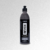 VONIXX REVOX 500ML - comprar online