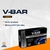 V-BAR BARRA DESCONTAMINANTE