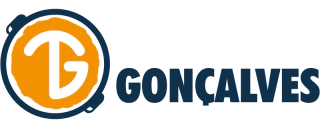 Tintas Gonçalves