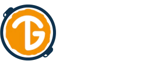 Tintas Gonçalves