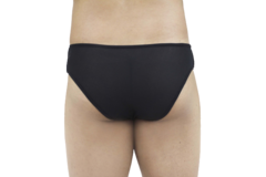 Cueca Garçon Fantasia masculina - Fabrica da Sedução - comprar online