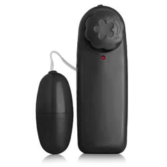 Vibrador micro Bullet Massageador em Cápsula - Fabrica da Sedução - comprar online