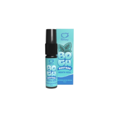 Imagem do Boca Gostosa Aromatizante Refrescante Bucal 15ML Sexy Fantasy - FABRICA DA SEDUÇÃO