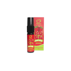 Boca Gostosa Aromatizante Refrescante Bucal 15ML Sexy Fantasy - FABRICA DA SEDUÇÃO - loja online