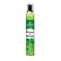 KIT 10 PERFUME INTIMO DE CALCINHA - SEXSHOP ATACADO - loja online