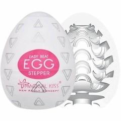 Masturbador Egg Ovo masturbador- Magical Kiss - loja online